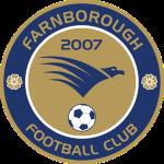 pFarnborough live score (and video online live stream), team roster with season schedule and results. Farnborough is playing next match on 27 Mar 2021 against Truro City in Southern League, Premier