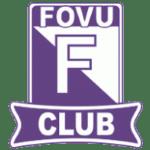 pFovu de Baham live score (and video online live stream), team roster with season schedule and results. We’re still waiting for Fovu de Baham opponent in next match. It will be shown here as soon a