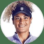 pMayar Sherif live score (and video online live stream), schedule and results from all tennis tournaments that Mayar Sherif played. We’re still waiting for Mayar Sherif opponent in next match. It w