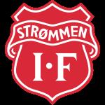 pStrommen IF live score (and video online live stream), team roster with season schedule and results. We’re still waiting for Strommen IF opponent in next match. It will be shown here as soon as th