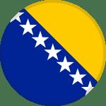Bosnia & Herzegovina U18