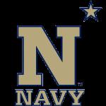 pNavy Midshipmen live score (and video online live stream), schedule and results from all basketball tournaments that Navy Midshipmen played. We’re still waiting for Navy Midshipmen opponent in nex