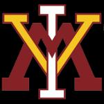 Virginia Military Keydets