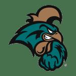 pCoastal Carolina Chanticleers live score (and video online live stream), schedule and results from all basketball tournaments that Coastal Carolina Chanticleers played. We’re still waiting for Coa