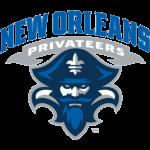 pNew Orleans Privateers live score (and video online live stream), schedule and results from all basketball tournaments that New Orleans Privateers played. We’re still waiting for New Orleans Priva