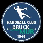 HC Bruck