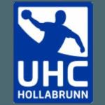 pUHC Erste Bank Hollabrunn live score (and video online live stream), schedule and results from all Handball tournaments that UHC Erste Bank Hollabrunn played. UHC Erste Bank Hollabrunn is playing 