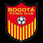 pBogotá FC live score (and video online live stream), team roster with season schedule and results. Bogotá FC is playing next match on 27 Mar 2021 against Real San Andrés in Primera B, Apertura./p