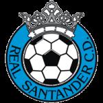 Real San Andrés