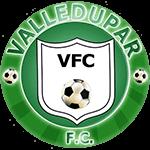pValledupar FC live score (and video online live stream), team roster with season schedule and results. Valledupar FC is playing next match on 27 Mar 2021 against Tigres FC in Primera B, Apertura.