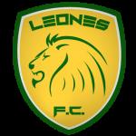 pLeones FC live score (and video online live stream), team roster with season schedule and results. Leones FC is playing next match on 28 Mar 2021 against Boca Juniors de Cali in Primera B, Apertur