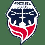 pFortaleza CEIF live score (and video online live stream), team roster with season schedule and results. Fortaleza CEIF is playing next match on 28 Mar 2021 against Real Cartagena in Primera B, Ape
