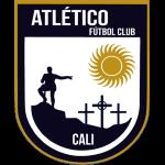 pAtlético Cali live score (and video online live stream), team roster with season schedule and results. Atlético Cali is playing next match on 29 Mar 2021 against Unión Magdalena in Primera B, Aper
