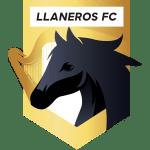 pLlaneros FC live score (and video online live stream), team roster with season schedule and results. Llaneros FC is playing next match on 27 Mar 2021 against Barranquilla FC in Primera B, Apertura