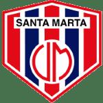 pUnión Magdalena live score (and video online live stream), team roster with season schedule and results. Unión Magdalena is playing next match on 25 Mar 2021 against Boca Juniors de Cali in Copa C