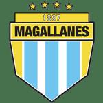 Deportes Magallanes