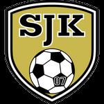 pSJK Seinjoki Akatemia live score (and video online live stream), team roster with season schedule and results. We’re still waiting for SJK Seinjoki Akatemia opponent in next match. It will be sh