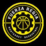 pFuerza Regia de Monterrey live score (and video online live stream), schedule and results from all basketball tournaments that Fuerza Regia de Monterrey played. We’re still waiting for Fuerza Regi