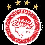 pOlympiacos U19 live score (and video online live stream), team roster with season schedule and results. We’re still waiting for Olympiacos U19 opponent in next match. It will be shown here as soon