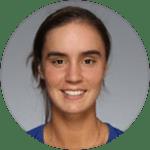 pAnhelina Kalinina live score (and video online live stream), schedule and results from all tennis tournaments that Anhelina Kalinina played. We’re still waiting for Anhelina Kalinina opponent in n