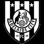 pAdelaide City live score (and video online live stream), team roster with season schedule and results. Adelaide City is playing next match on 9 Apr 2021 against Campbelltown City in NPL, South Aus