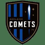 pAdelaide Comets live score (and video online live stream), team roster with season schedule and results. Adelaide Comets is playing next match on 10 Apr 2021 against North Eastern Metro Stars in N