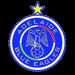 pAdelaide Blue Eagles live score (and video online live stream), team roster with season schedule and results. Adelaide Blue Eagles is playing next match on 12 Apr 2021 against Adelaide Raiders in 
