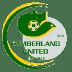 pCumberland United live score (and video online live stream), team roster with season schedule and results. Cumberland United is playing next match on 10 Apr 2021 against Adelaide Olympic in NPL, S