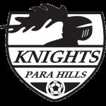 pPara Hills live score (and video online live stream), team roster with season schedule and results. Para Hills is playing next match on 27 Mar 2021 against MA Hawks FC in FFA Cup, Preliminary Roun