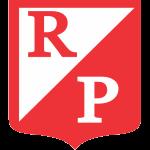 pRiver Plate de Asunción live score (and video online live stream), team roster with season schedule and results. River Plate de Asunción is playing next match on 8 Apr 2021 against Guairea FC in 