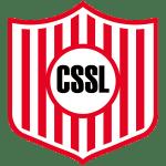 pSportivo San Lorenzo live score (and video online live stream), team roster with season schedule and results. We’re still waiting for Sportivo San Lorenzo opponent in next match. It will be shown 