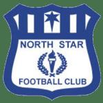 pNorth Star Bpl Firsts live score (and video online live stream), team roster with season schedule and results. We’re still waiting for North Star Bpl Firsts opponent in next match. It will be show