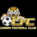 pCooma Tigers live score (and video online live stream), team roster with season schedule and results. We’re still waiting for Cooma Tigers opponent in next match. It will be shown here as soon as 