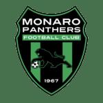 pMonaro Panthers FC live score (and video online live stream), team roster with season schedule and results. We’re still waiting for Monaro Panthers FC opponent in next match. It will be shown here