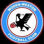pWoden Valley live score (and video online live stream), team roster with season schedule and results. We’re still waiting for Woden Valley opponent in next match. It will be shown here as soon as 