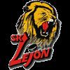 pSK Lejon live score (and video online live stream), schedule and results from all ice-hockey tournaments that SK Lejon played. We’re still waiting for SK Lejon opponent in next match. It will be s