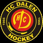 pHC Dalen live score (and video online live stream), schedule and results from all ice-hockey tournaments that HC Dalen played. We’re still waiting for HC Dalen opponent in next match. It will be s