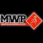 Montpellier Wpc