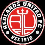 Redlands United