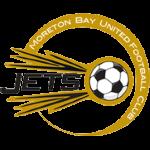 pMoreton Bay United live score (and video online live stream), team roster with season schedule and results. Moreton Bay United is playing next match on 27 Mar 2021 against Magpies Crusaders United