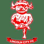 pLincoln City live score (and video online live stream), team roster with season schedule and results. Lincoln City is playing next match on 26 Mar 2021 against Oxford United in League One./ppW