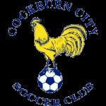 pCockburn City live score (and video online live stream), team roster with season schedule and results. Cockburn City is playing next match on 27 Mar 2021 against Rockingham City in NPL, Western Au