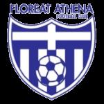pFloreat Athena live score (and video online live stream), team roster with season schedule and results. Floreat Athena is playing next match on 27 Mar 2021 against Perth Glory Youth in NPL, Wester