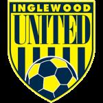 pInglewood United live score (and video online live stream), team roster with season schedule and results. Inglewood United is playing next match on 27 Mar 2021 against Perth SC in NPL, Western Aus