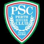 pPerth SC live score (and video online live stream), team roster with season schedule and results. Perth SC is playing next match on 27 Mar 2021 against Inglewood United in NPL, Western Australia.