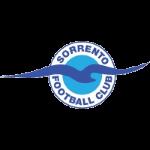 pSorrento live score (and video online live stream), team roster with season schedule and results. Sorrento is playing next match on 27 Mar 2021 against Gwelup Croatia SC in NPL, Western Australia.