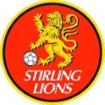 pStirling Lions live score (and video online live stream), team roster with season schedule and results. We’re still waiting for Stirling Lions opponent in next match. It will be shown here as soon