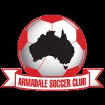 pArmadale SC live score (and video online live stream), team roster with season schedule and results. Armadale SC is playing next match on 27 Mar 2021 against ECU Joondalup in NPL, Western Australi