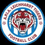 APIA Leichhardt Tigers