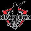 pBlacktown City FC live score (and video online live stream), team roster with season schedule and results. Blacktown City FC is playing next match on 28 Mar 2021 against Rockdale City Suns in NPL,